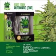 IGROWCAN - Fast Eddy Automatic CBD